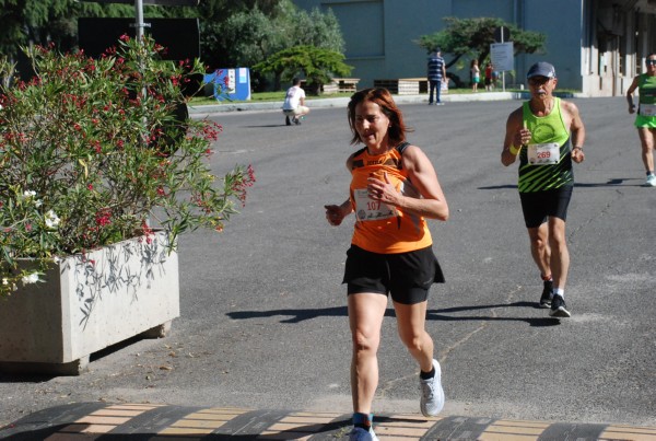 Maratonina di San Luigi (01/06/2025) 0070