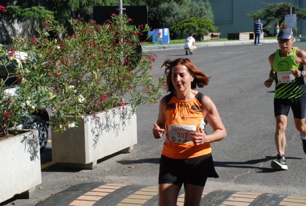 Maratonina di San Luigi (01/06/2025) 0071