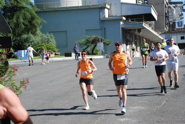 Maratonina di San Luigi (01/06/2025) 0072