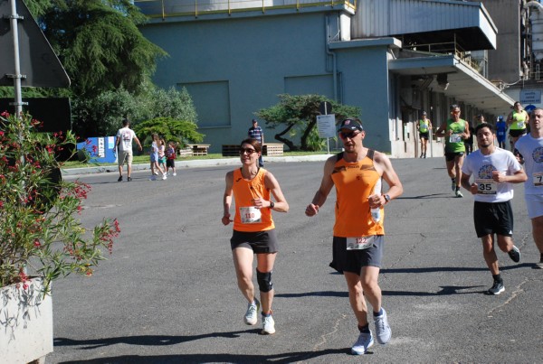 Maratonina di San Luigi (01/06/2025) 0073