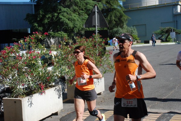 Maratonina di San Luigi (01/06/2025) 0075