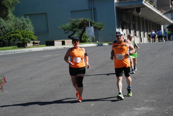 Maratonina di San Luigi (01/06/2025) 0076