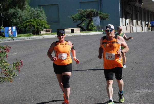 Maratonina di San Luigi (01/06/2025) 0077