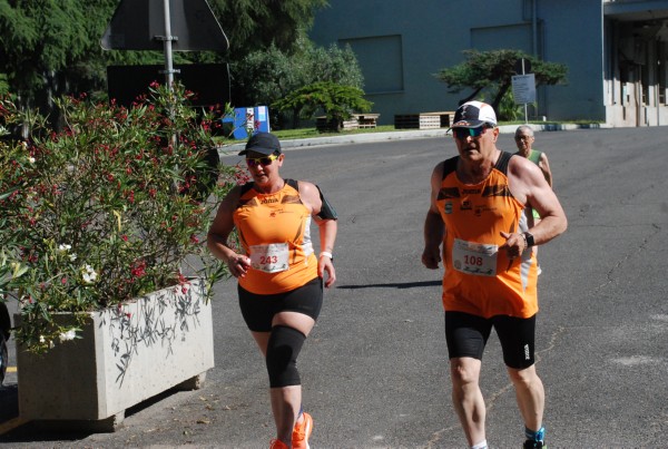 Maratonina di San Luigi (01/06/2025) 0078