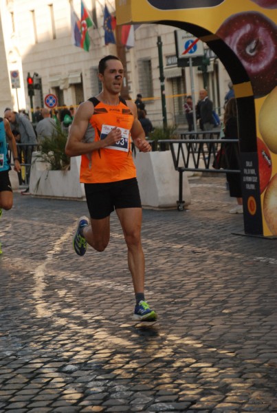 La Corsa dei Santi [TOP] (01/11/2025) 0007
