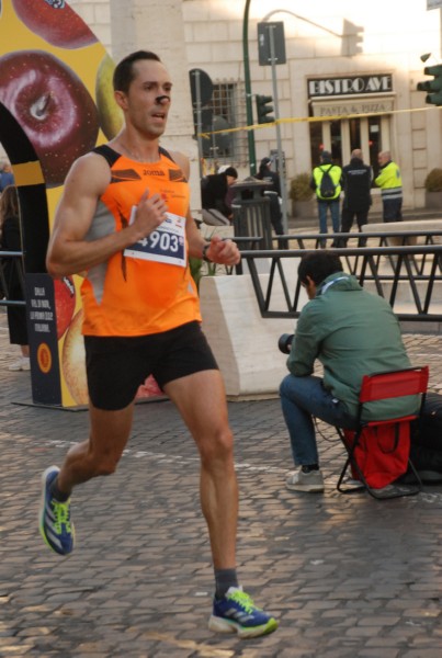 La Corsa dei Santi [TOP] (01/11/2025) 0008