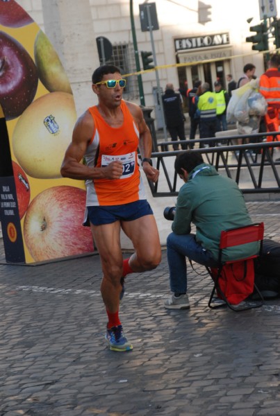 La Corsa dei Santi [TOP] (01/11/2025) 0013