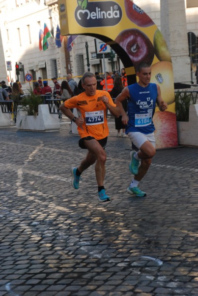 La Corsa dei Santi [TOP] (01/11/2025) 0018