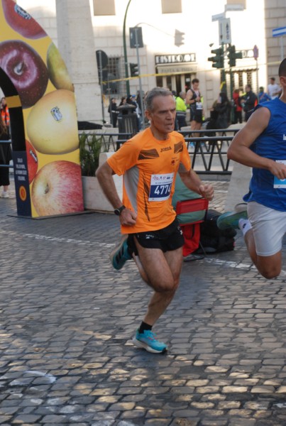 La Corsa dei Santi [TOP] (01/11/2025) 0019