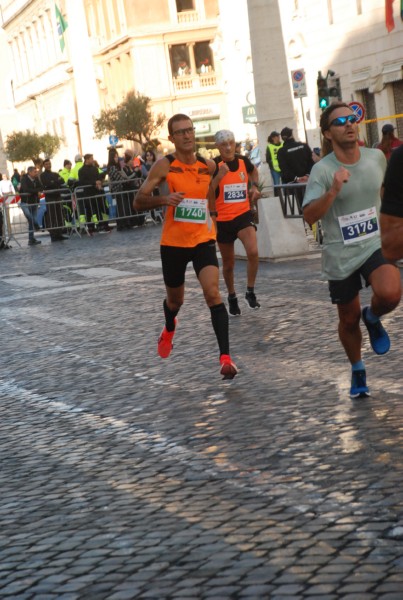 La Corsa dei Santi [TOP] (01/11/2025) 0023