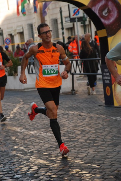 La Corsa dei Santi [TOP] (01/11/2025) 0026