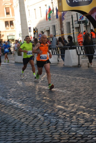 La Corsa dei Santi [TOP] (01/11/2025) 0029