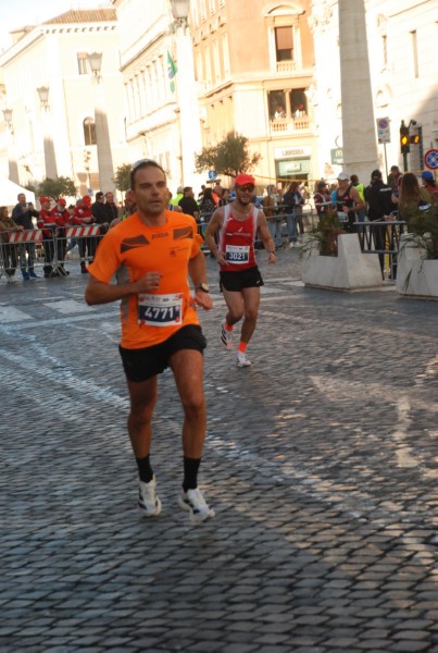 La Corsa dei Santi [TOP] (01/11/2025) 0036