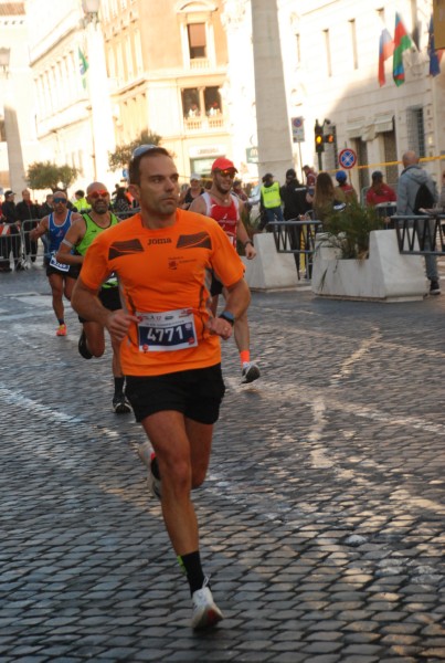La Corsa dei Santi [TOP] (01/11/2025) 0037