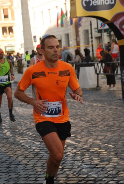La Corsa dei Santi [TOP] (01/11/2025) 0038