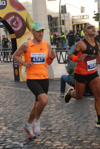La Corsa dei Santi [TOP] (01/11/2025) 0044