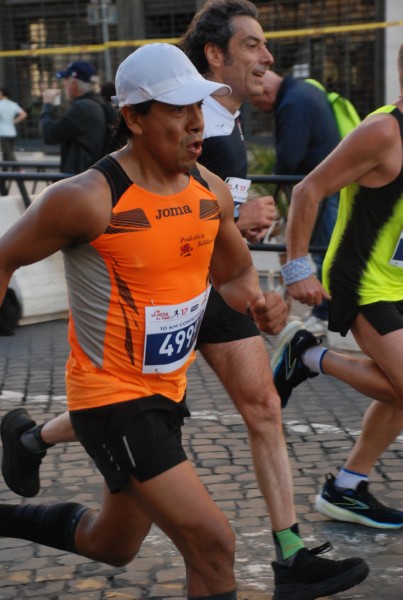 La Corsa dei Santi [TOP] (01/11/2025) 0051