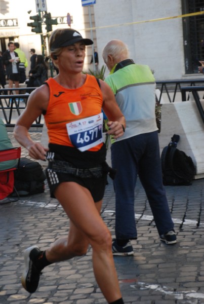 La Corsa dei Santi [TOP] (01/11/2025) 0062