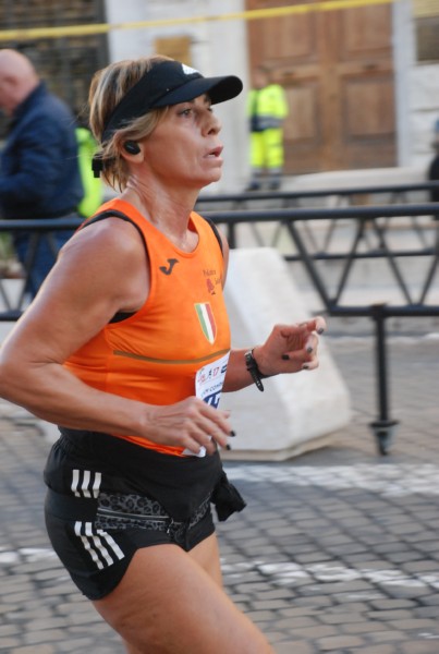 La Corsa dei Santi [TOP] (01/11/2025) 0063