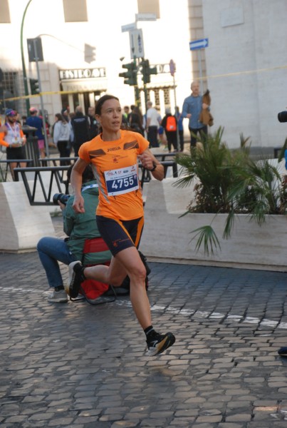 La Corsa dei Santi [TOP] (01/11/2025) 0072