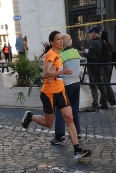 La Corsa dei Santi [TOP] (01/11/2025) 0073