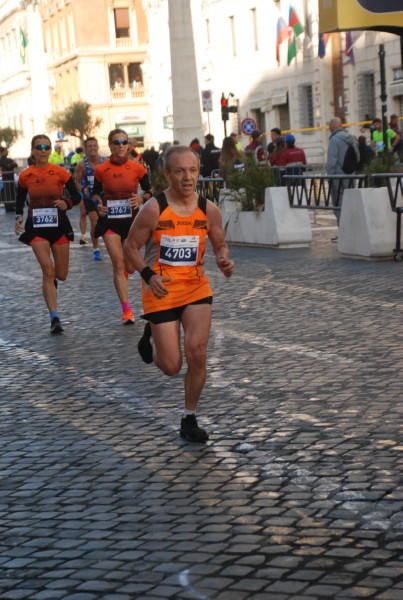 La Corsa dei Santi [TOP] (01/11/2025) 0076