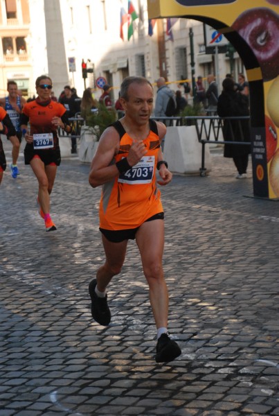 La Corsa dei Santi [TOP] (01/11/2025) 0077