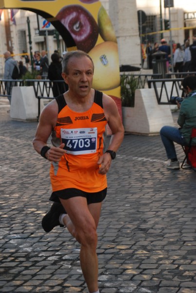 La Corsa dei Santi [TOP] (01/11/2025) 0078