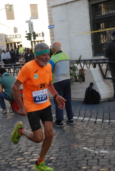 La Corsa dei Santi [TOP] (01/11/2025) 0083