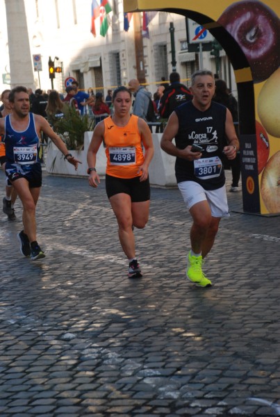 La Corsa dei Santi [TOP] (01/11/2025) 0091