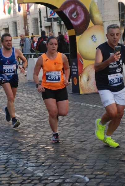 La Corsa dei Santi [TOP] (01/11/2025) 0093