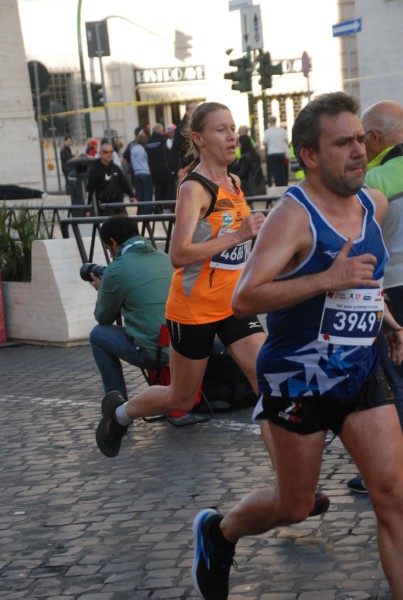 La Corsa dei Santi [TOP] (01/11/2025) 0096