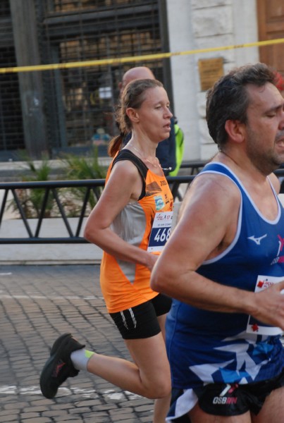 La Corsa dei Santi [TOP] (01/11/2025) 0098
