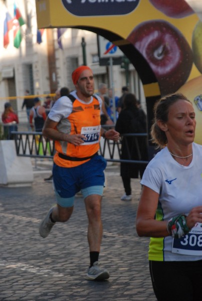 La Corsa dei Santi [TOP] (01/11/2025) 0137