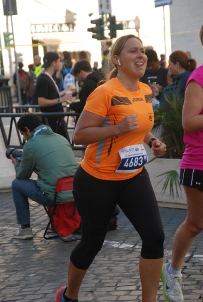La Corsa dei Santi [TOP] (01/11/2025) 0349
