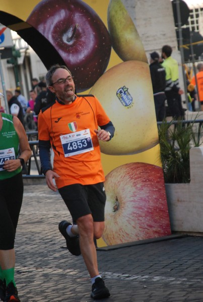 La Corsa dei Santi [TOP] (01/11/2025) 0360