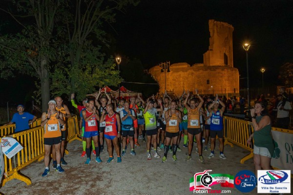 6 ore di Roma (06/09/2025) 0001