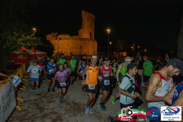 6 ore di Roma (06/09/2025) 0012