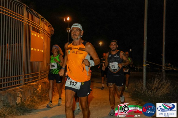 6 ore di Roma (06/09/2025) 0019