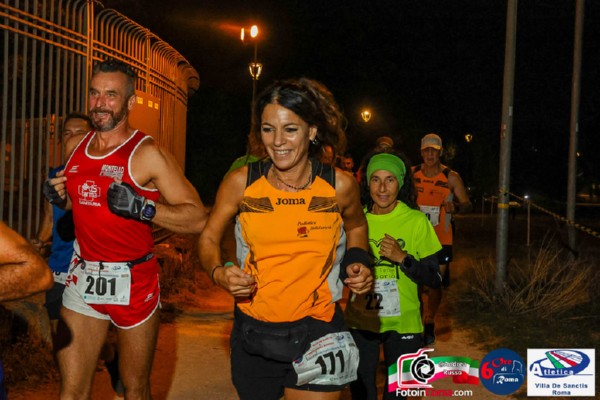 6 ore di Roma (06/09/2025) 0024