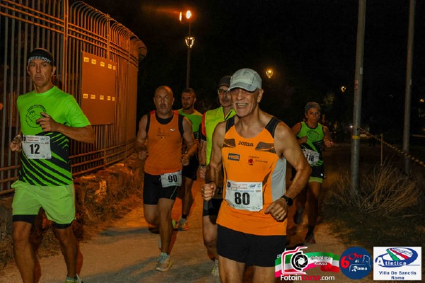 6 ore di Roma (06/09/2025) 0027