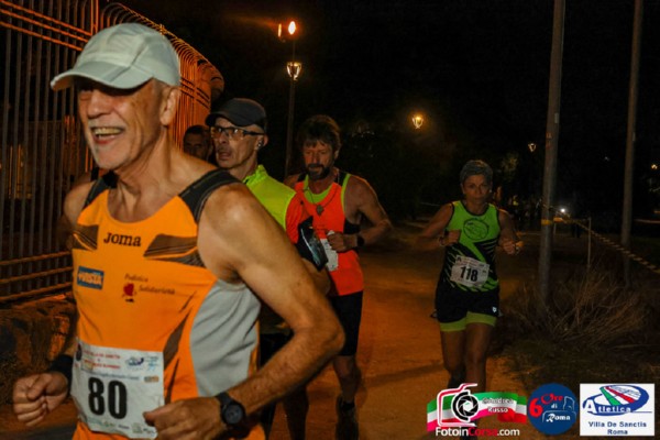 6 ore di Roma (06/09/2025) 0029