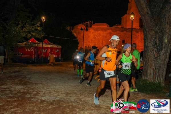 6 ore di Roma (06/09/2025) 0036