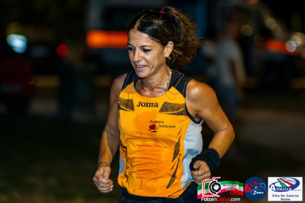 6 ore di Roma (06/09/2025) 0040