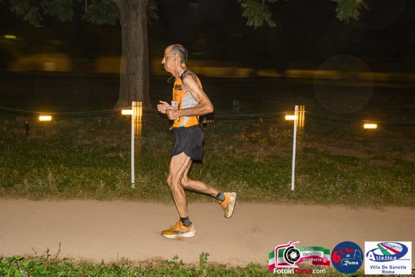 6 ore di Roma (06/09/2025) 0069
