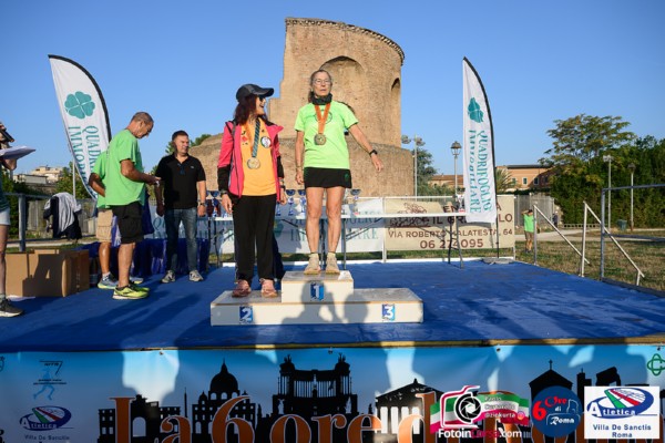 6 ore di Roma (06/09/2025) 0081