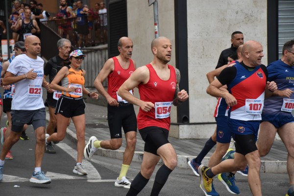 Trofeo di San Pancrazio (11/05/2025) 0011