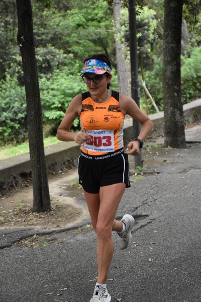 Trofeo di San Pancrazio (11/05/2025) 0065