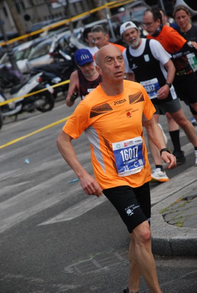 Maratona di Roma [TOP] [GOLD] (16/03/2025) 0016