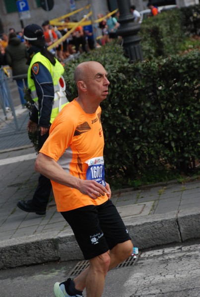 Maratona di Roma [TOP] [GOLD] (16/03/2025) 0019